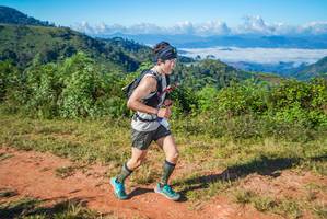 BIB: 
                            <button type="button" onclick="openModal(19255986)" class="btn btn-primary btn-sm float-right btn-popup" data-toggle="modal" data-target=".modal-high-quality">
                        <i class="fas fa-shopping-cart"></i> Add to Cart
                    </button>
                                            <button type="button" onclick="isThisMe(19255986, true)" class="btn btn-success btn-sm float-right btn-popup btn-isme hidden" data-toggle="tooltip" data-placement="bottom" title="นี่คือรูปของคุณใช่ไหม คลิกที่นี่เพื่อเอาเข้าอัลบั้ม">
                        <i class="fas fa-plus"></i> Add to album
                    </button>
                    <button type="button" onclick="isThisMe(19255986, false)" class="btn btn-warning btn-sm float-right btn-popup btn-isnotme hidden">
                        <i class="fas fa-ban"></i> Remove from album
                    </button>